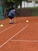 IMG_8142.jpeg